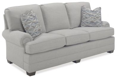 Winston Sofa/Loveseat