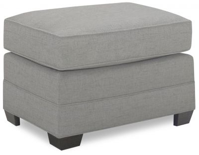 Winston Ottoman