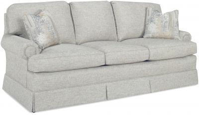 American Sofa/Loveseat