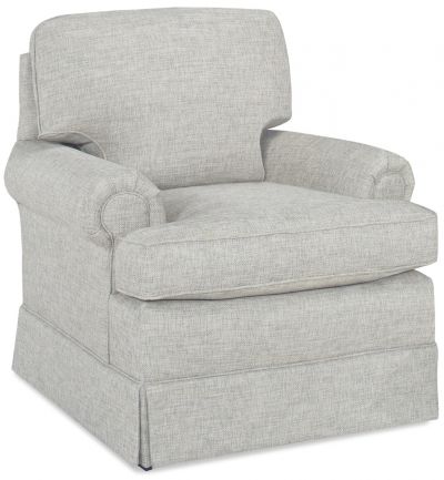 American Chair