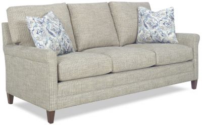 Tailor Made Sofa/Loveseat