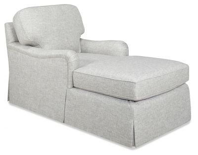 Tailor Made Chaise