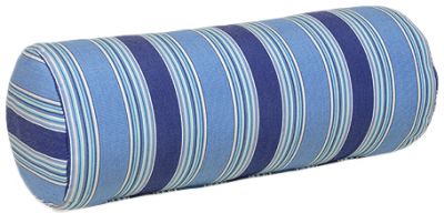 Outdoor Cylinder Cushion
