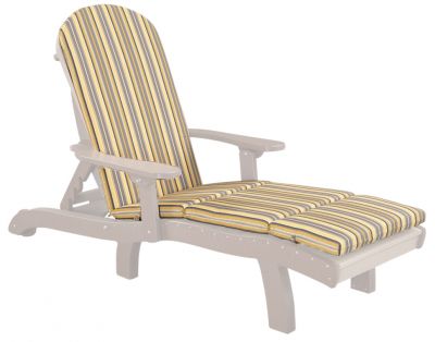 Cushion for SeaAira Lounge Chair