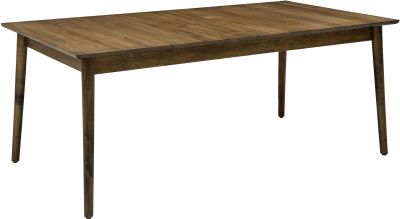 Butterfly Table