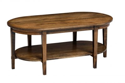 Greenlee Coffee Table