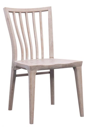 Harper Chair
