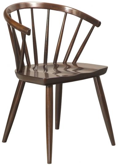 Calypso Chair