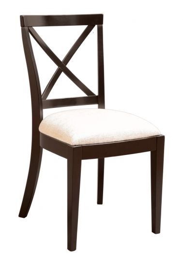 Kensington Side Chair