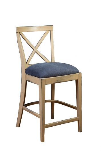 Kensington Stool