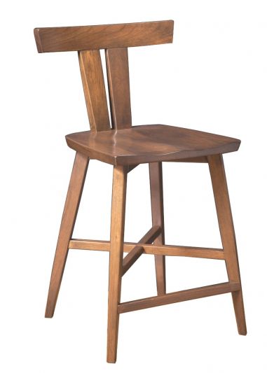 Meros Stool