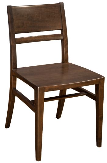 Techno Chair