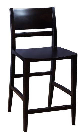 Techno Stool