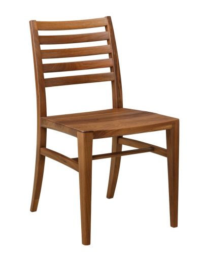 Rettew Chair