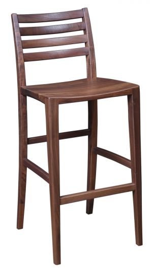 Rettew Stool