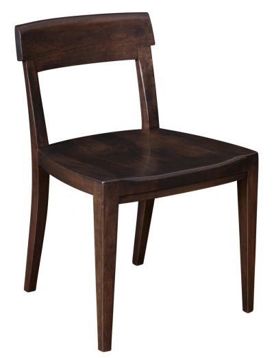 Kilo Side Chair