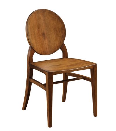 Soleil Chair