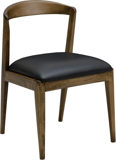 Laramie Chair
