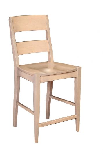 Dunbar Stool