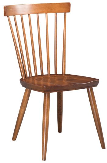 Cody Chair