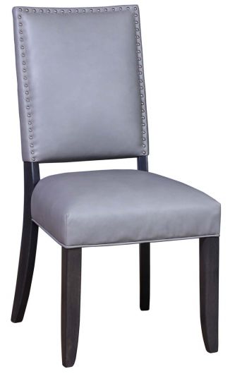 Millington Chair