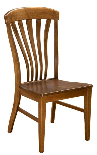 Fontaine Side Chair