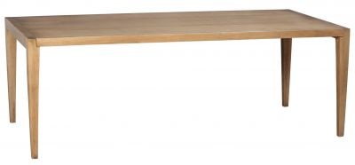 Savanna Table