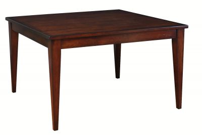 Hansel Table