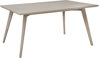 Kronos Rectangle Table