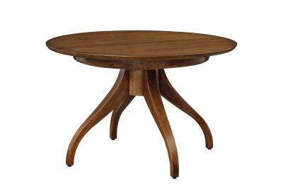 Cascade Table