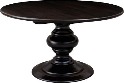 Praetoria Table