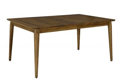 Mid-Century Table