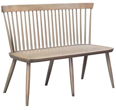 Cody Bench