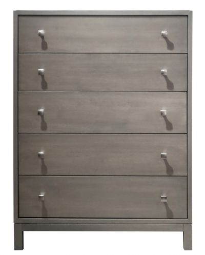 Frederik Chest of Drawers