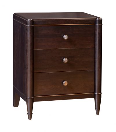 Francesca Night Stand