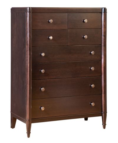Francesca Chest of Drawers