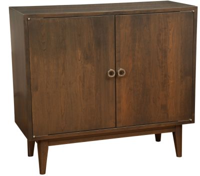 Flanders Credenza