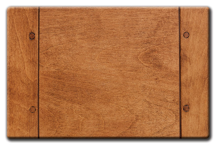 Sedona Maple