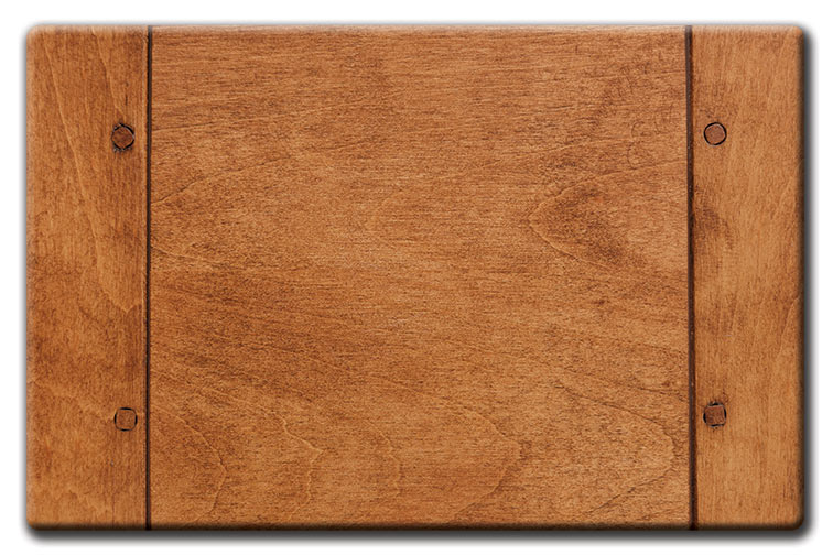 Sedona Maple