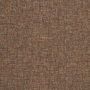 Craftsman Collection Fabric Options
