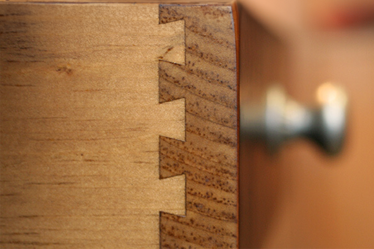 The Longevity Factor A Guide to Evaluating Furniture for Lifelong Use