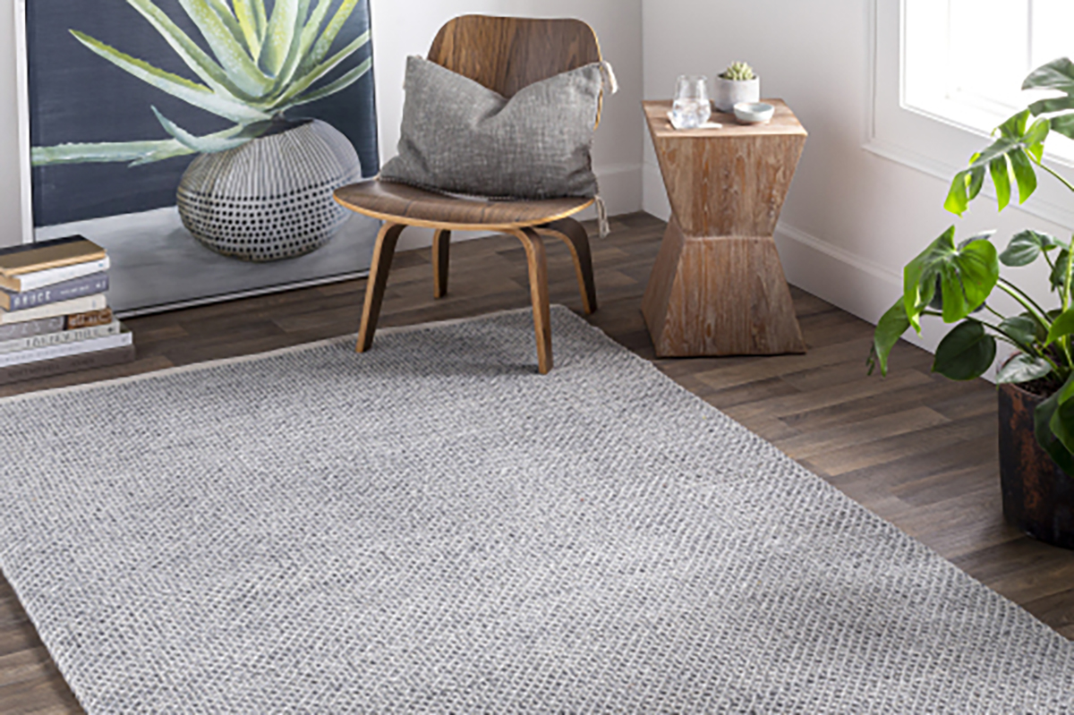 How To Spot A Quality Rug