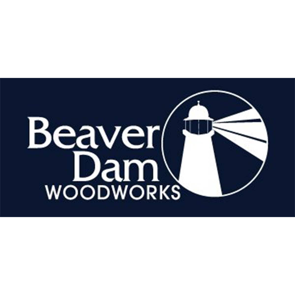 Beaver Dam Woodworks