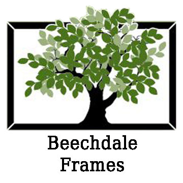 Beechdale Frames
