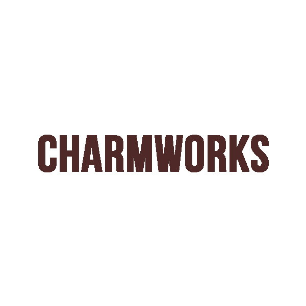 Charmworks