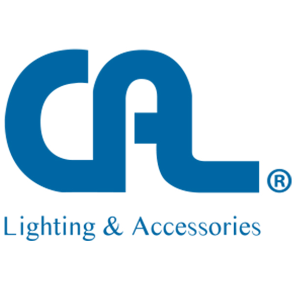 CAL Lighting