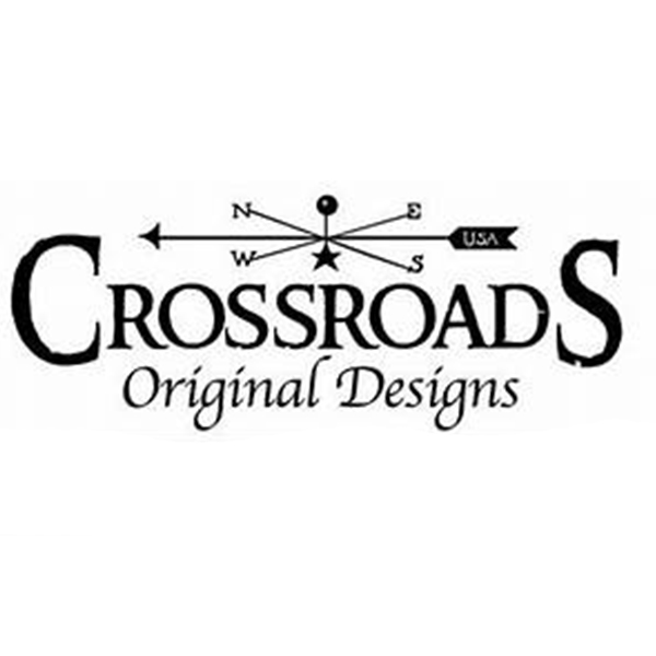 Crossroads Candles