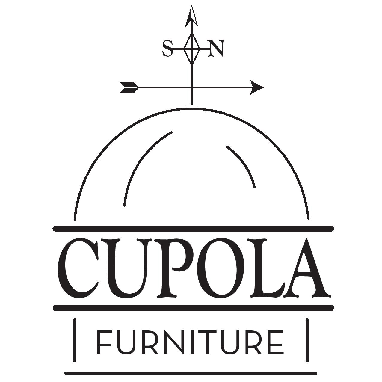 Cupola Furniture