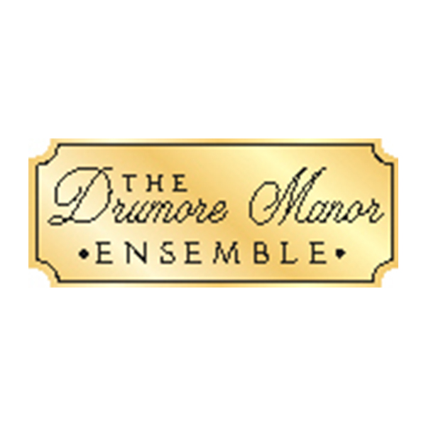 Drumore Manor Ensemble