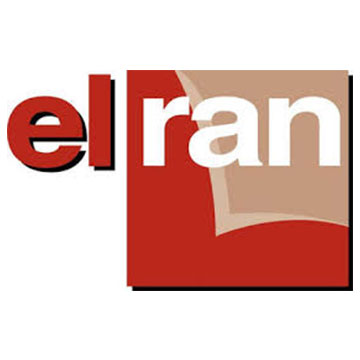 Elran